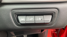 Renault Captur 1.3 TCE 130 S Edition 5dr EDC Petrol Hatchback